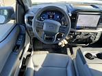 New 2025 Ford F-150 XL SuperCrew Cab for sale #H2433 - photo 10
