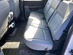 New 2025 Ford F-150 XL SuperCrew Cab for sale #H2433 - photo 11