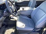 New 2025 Ford F-150 XL SuperCrew Cab for sale #H2433 - photo 12