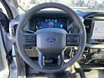 New 2025 Ford F-150 XL SuperCrew Cab for sale #H2433 - photo 13