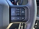 New 2025 Ford F-150 XL SuperCrew Cab for sale #H2433 - photo 14
