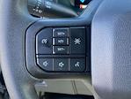 New 2025 Ford F-150 XL SuperCrew Cab for sale #H2433 - photo 15