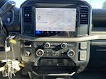 New 2025 Ford F-150 XL SuperCrew Cab for sale #H2433 - photo 16
