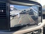 New 2025 Ford F-150 XL SuperCrew Cab for sale #H2433 - photo 17