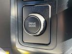 New 2025 Ford F-150 XL SuperCrew Cab for sale #H2433 - photo 18