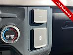 New 2025 Ford F-150 XL SuperCrew Cab for sale #H2433 - photo 19