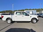 New 2025 Ford F-150 XL SuperCrew Cab for sale #H2433 - photo 3