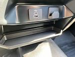 New 2025 Ford F-150 XL SuperCrew Cab for sale #H2433 - photo 20