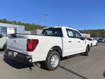 New 2025 Ford F-150 XL SuperCrew Cab for sale #H2433 - photo 2