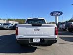 New 2025 Ford F-150 XL SuperCrew Cab for sale #H2433 - photo 4