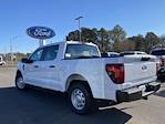 New 2025 Ford F-150 XL SuperCrew Cab for sale #H2433 - photo 5