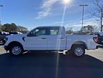 New 2025 Ford F-150 XL SuperCrew Cab for sale #H2433 - photo 6
