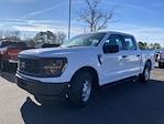 New 2025 Ford F-150 XL SuperCrew Cab for sale #H2433 - photo 7