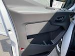 New 2026 Ford Transit 250 Medium Roof Empty Cargo Van for sale #H2434 - photo 10