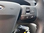 New 2026 Ford Transit 250 Medium Roof Empty Cargo Van for sale #H2434 - photo 18
