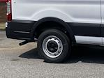 New 2026 Ford Transit 250 Medium Roof Empty Cargo Van for sale #H2434 - photo 4