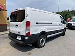 New 2026 Ford Transit 250 Medium Roof Empty Cargo Van for sale #H2434 - photo 2