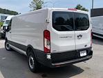 New 2026 Ford Transit 250 Medium Roof Empty Cargo Van for sale #H2434 - photo 5