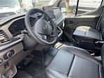 New 2026 Ford Transit 250 Medium Roof Empty Cargo Van for sale #H2434 - photo 9