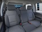 2026 Ford F-250 Crew Cab 4WD Pickup for sale #H2435 - photo 10