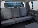 2026 Ford F-250 Crew Cab 4WD Pickup for sale #H2435 - photo 11