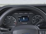 2026 Ford F-250 Crew Cab 4WD Pickup for sale #H2435 - photo 13