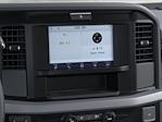 2026 Ford F-250 Crew Cab 4WD Pickup for sale #H2435 - photo 14