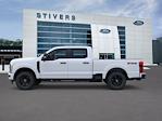 2026 Ford F-250 Crew Cab 4WD Pickup for sale #H2435 - photo 4