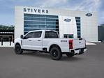 2026 Ford F-250 Crew Cab 4WD Pickup for sale #H2435 - photo 5