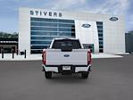 2026 Ford F-250 Crew Cab 4WD Pickup for sale #H2435 - photo 6