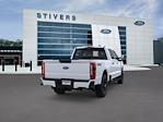 2026 Ford F-250 Crew Cab 4WD Pickup for sale #H2435 - photo 8