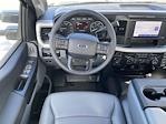 New 2025 Ford F-250 Super Cab Service Truck for sale #H2436 - photo 10