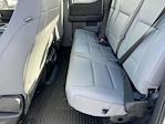 New 2025 Ford F-250 Super Cab Service Truck for sale #H2436 - photo 11