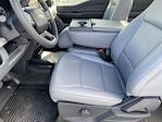 New 2025 Ford F-250 Super Cab Service Truck for sale #H2436 - photo 12