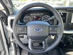 New 2025 Ford F-250 Super Cab Service Truck for sale #H2436 - photo 13