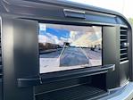 New 2025 Ford F-250 Super Cab Service Truck for sale #H2436 - photo 14