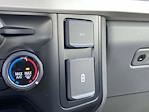 New 2025 Ford F-250 Super Cab Service Truck for sale #H2436 - photo 18