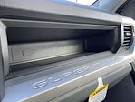 New 2025 Ford F-250 Super Cab Service Truck for sale #H2436 - photo 20
