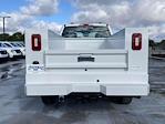 New 2025 Ford F-250 Super Cab Service Truck for sale #H2436 - photo 5
