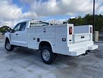New 2025 Ford F-250 Super Cab Service Truck for sale #H2436 - photo 6