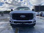 New 2025 Ford F-250 Super Cab Service Truck for sale #H2436 - photo 2