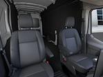 New 2026 Ford Transit 250 High Roof Empty Cargo Van for sale #H2439Z - photo 10