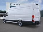 New 2026 Ford Transit 250 High Roof Empty Cargo Van for sale #H2439Z - photo 6