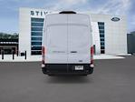 New 2026 Ford Transit 250 High Roof Empty Cargo Van for sale #H2439Z - photo 7
