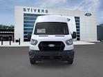 New 2026 Ford Transit 250 High Roof Empty Cargo Van for sale #H2439Z - photo 8