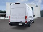 New 2026 Ford Transit 250 High Roof Empty Cargo Van for sale #H2439Z - photo 2