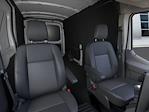 New 2026 Ford Transit 250 Medium Roof Empty Cargo Van for sale #H2443Z - photo 10