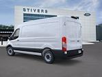 New 2026 Ford Transit 250 Medium Roof Empty Cargo Van for sale #H2443Z - photo 6