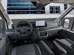New 2026 Ford Transit 250 Medium Roof Empty Cargo Van for sale #H2443Z - photo 9