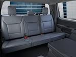 New 2025 Ford F-150 XL SuperCrew Cab for sale #H2449 - photo 11